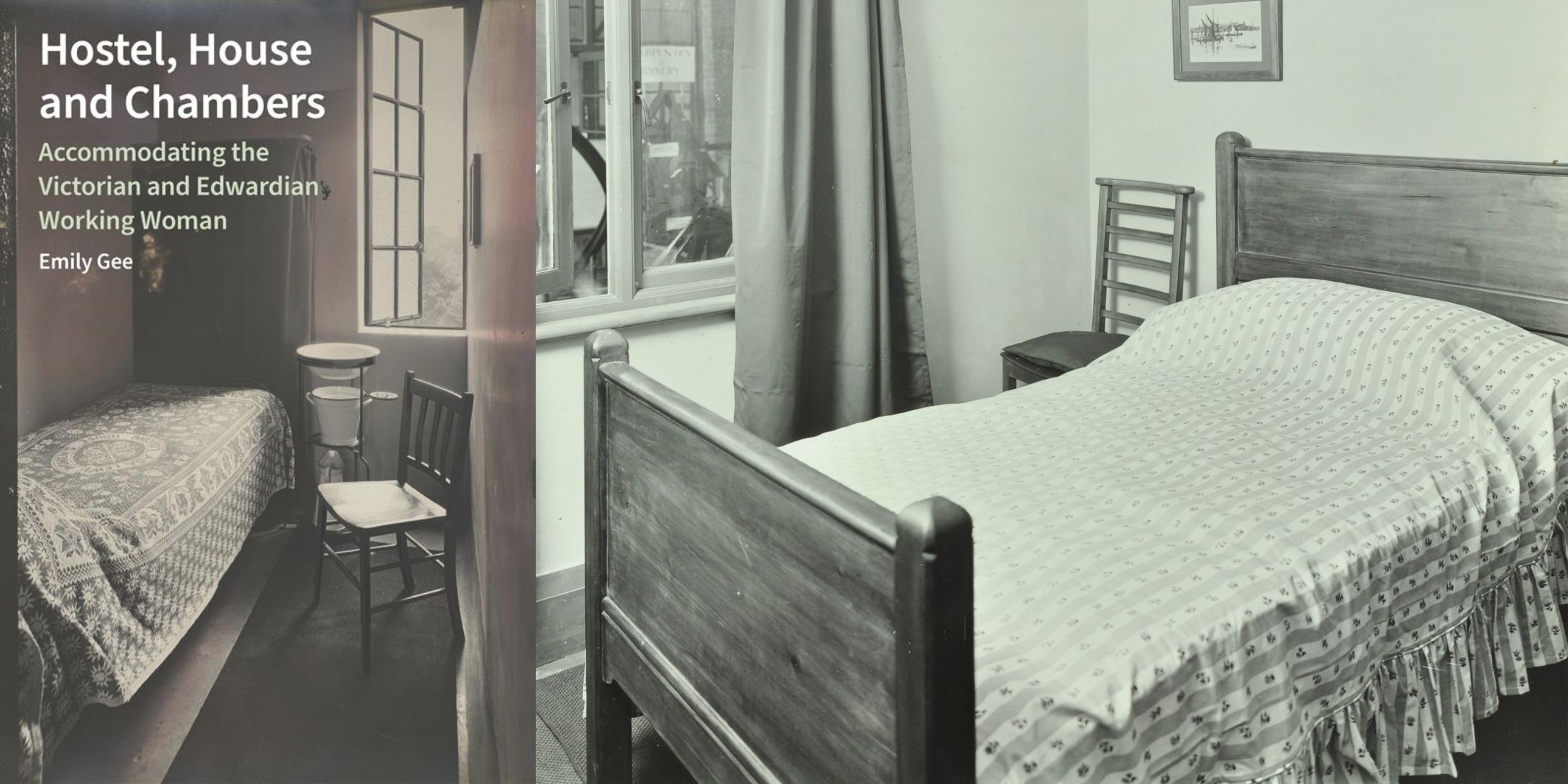 hostel-house-and-chambers