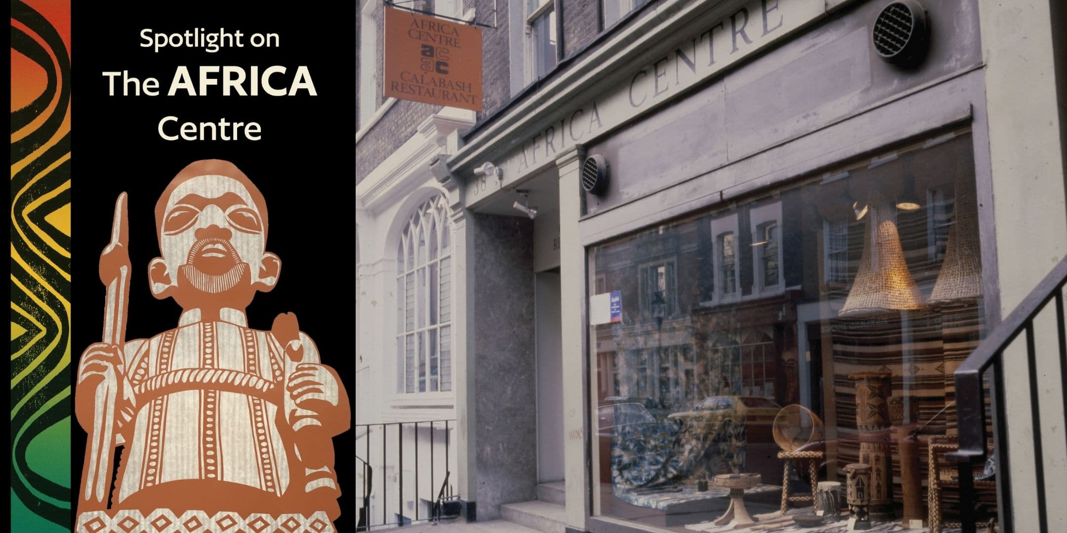 introducing-the-africa-centre