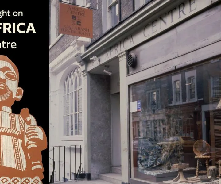 introducing-the-africa-centre