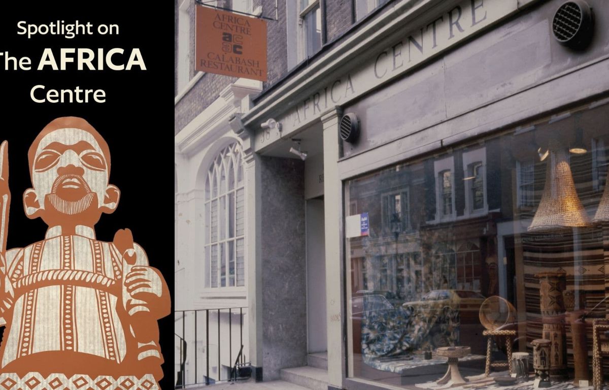 introducing-the-africa-centre