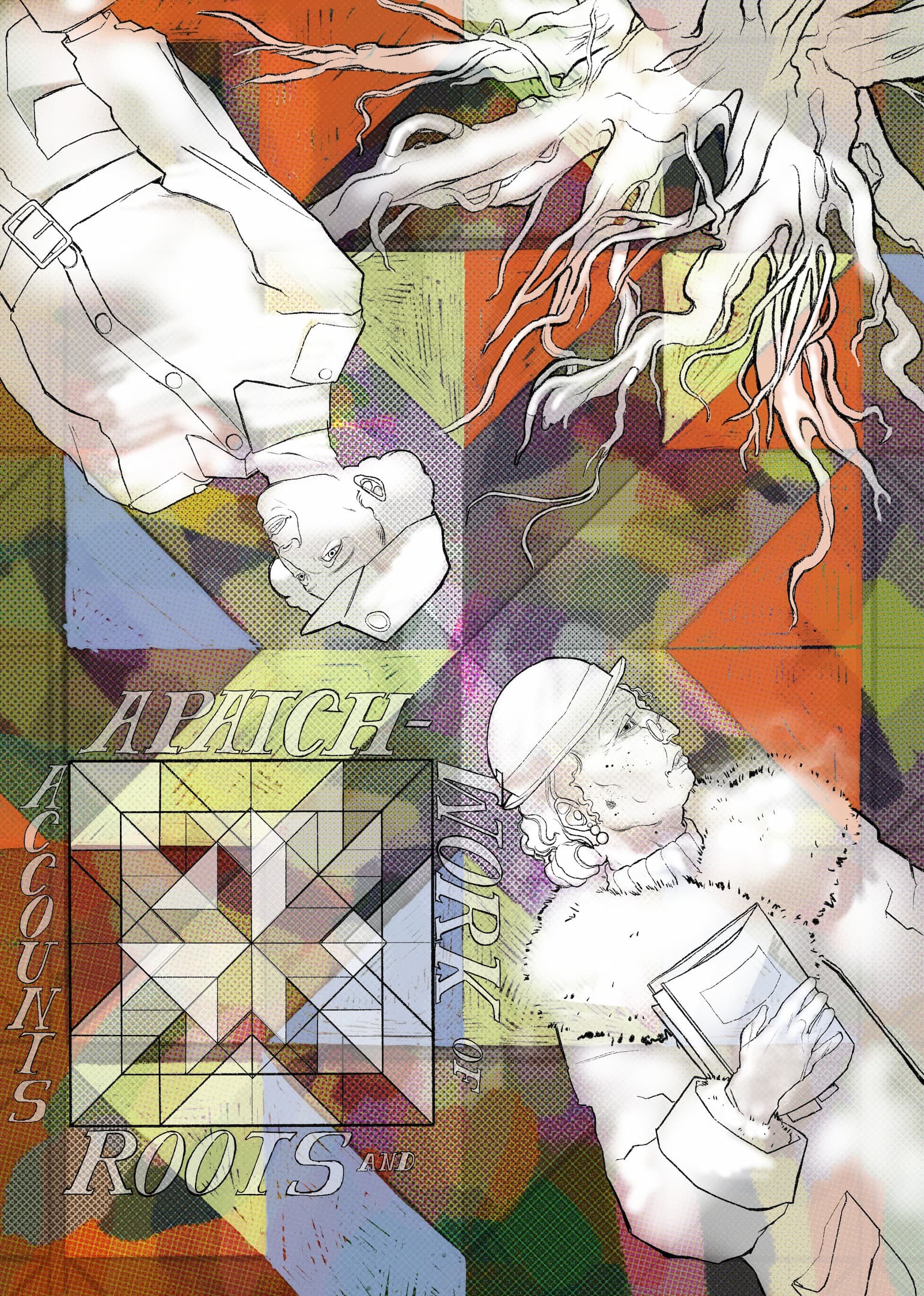 isabella-a-patchwork-of-roots