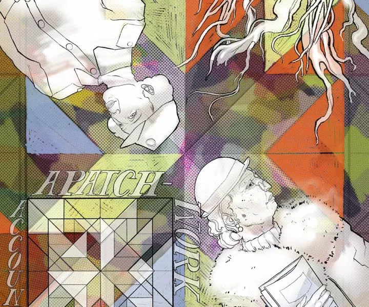 isabella-a-patchwork-of-roots