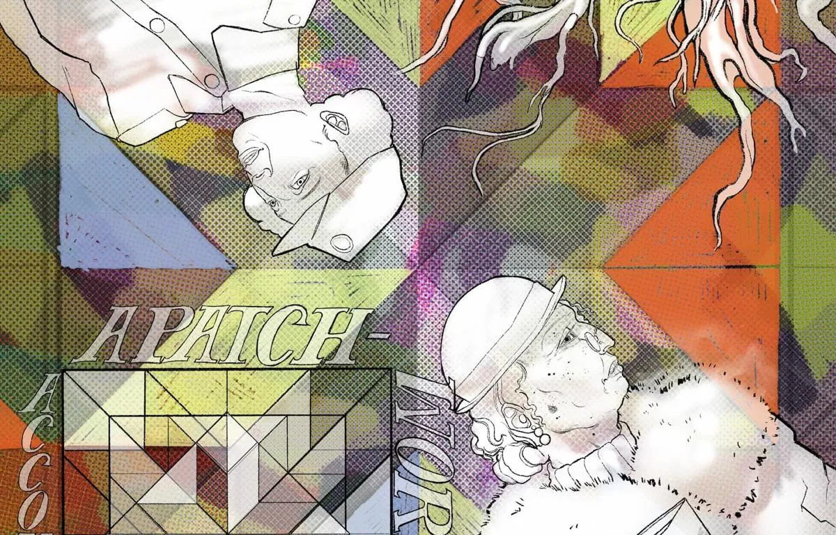 isabella-a-patchwork-of-roots