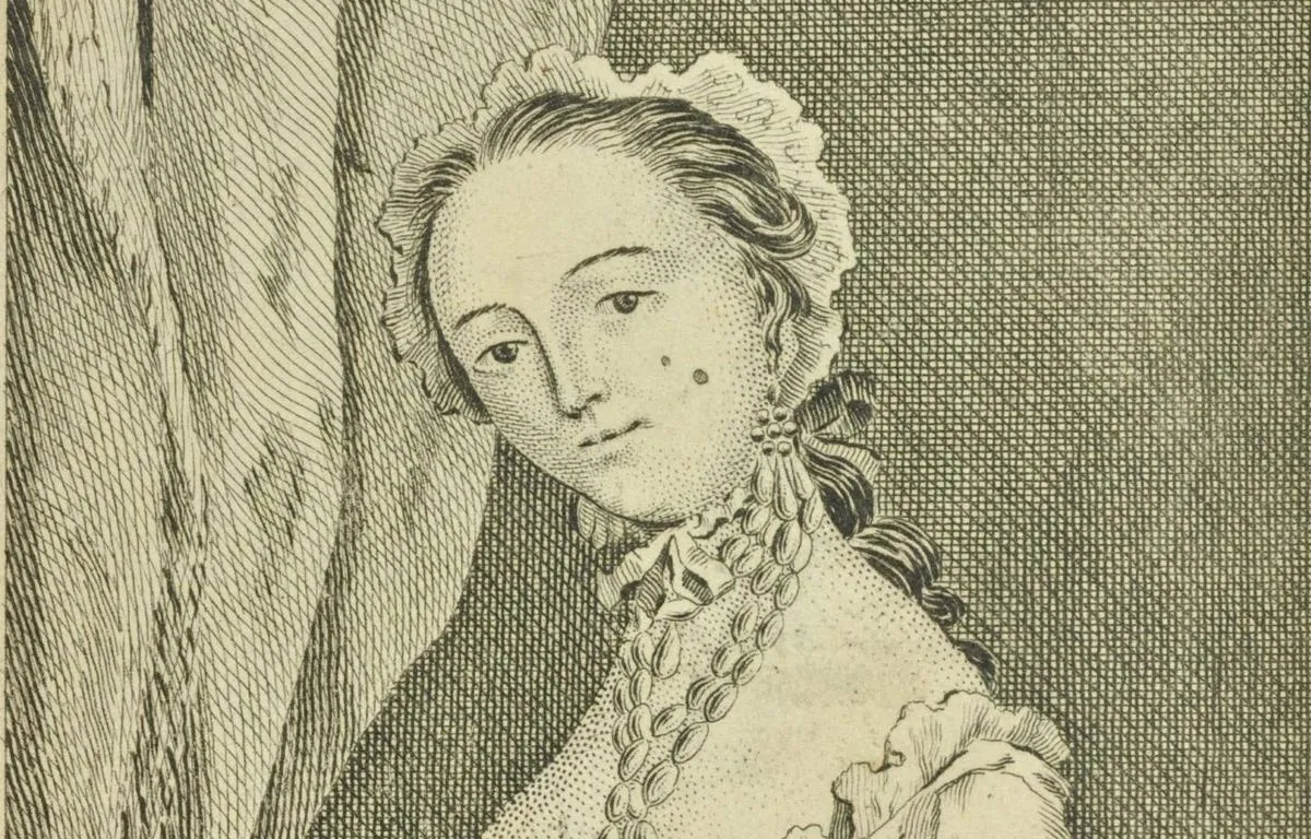 Jenny Diver