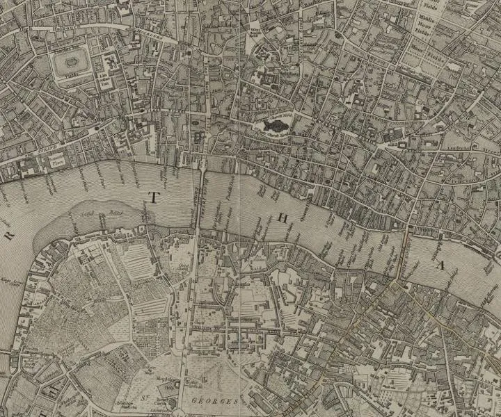 john-carey-map