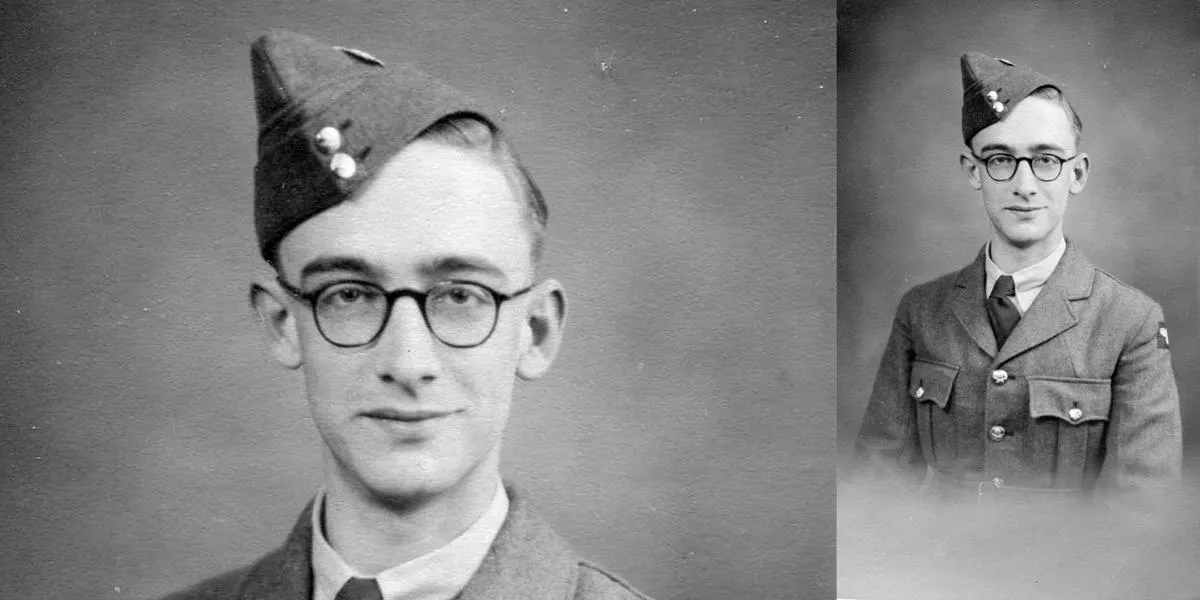 john-teague-portrait