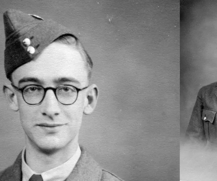 john-teague-portrait