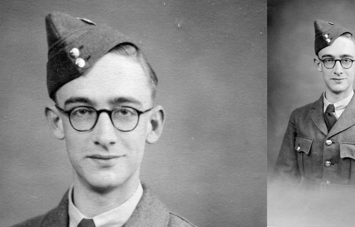 john-teague-portrait