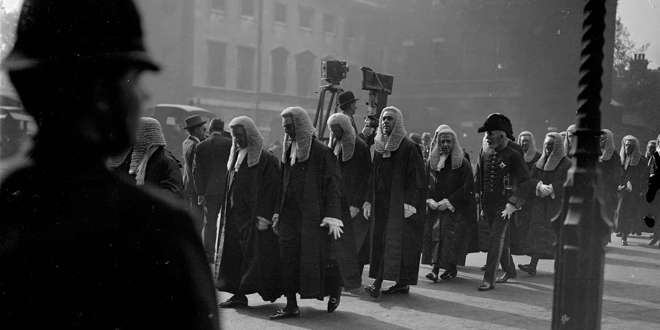 judges-and-barristers-at-the-house-of-lords