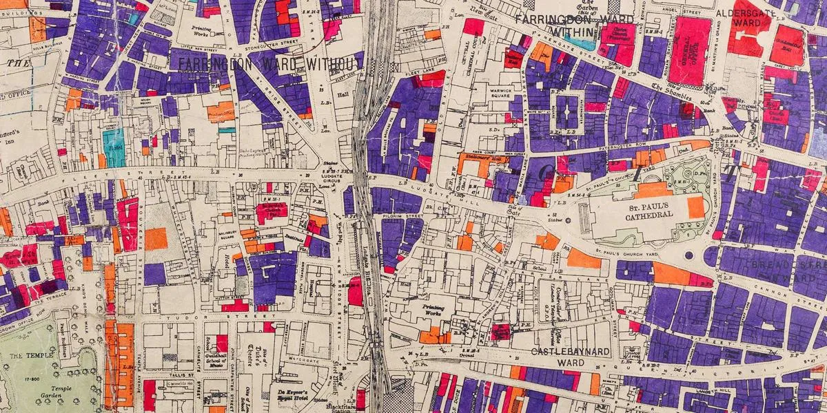 lcc-bomb-damage-map-st-pauls