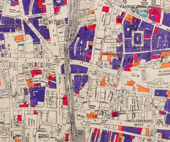 lcc-bomb-damage-map-st-pauls