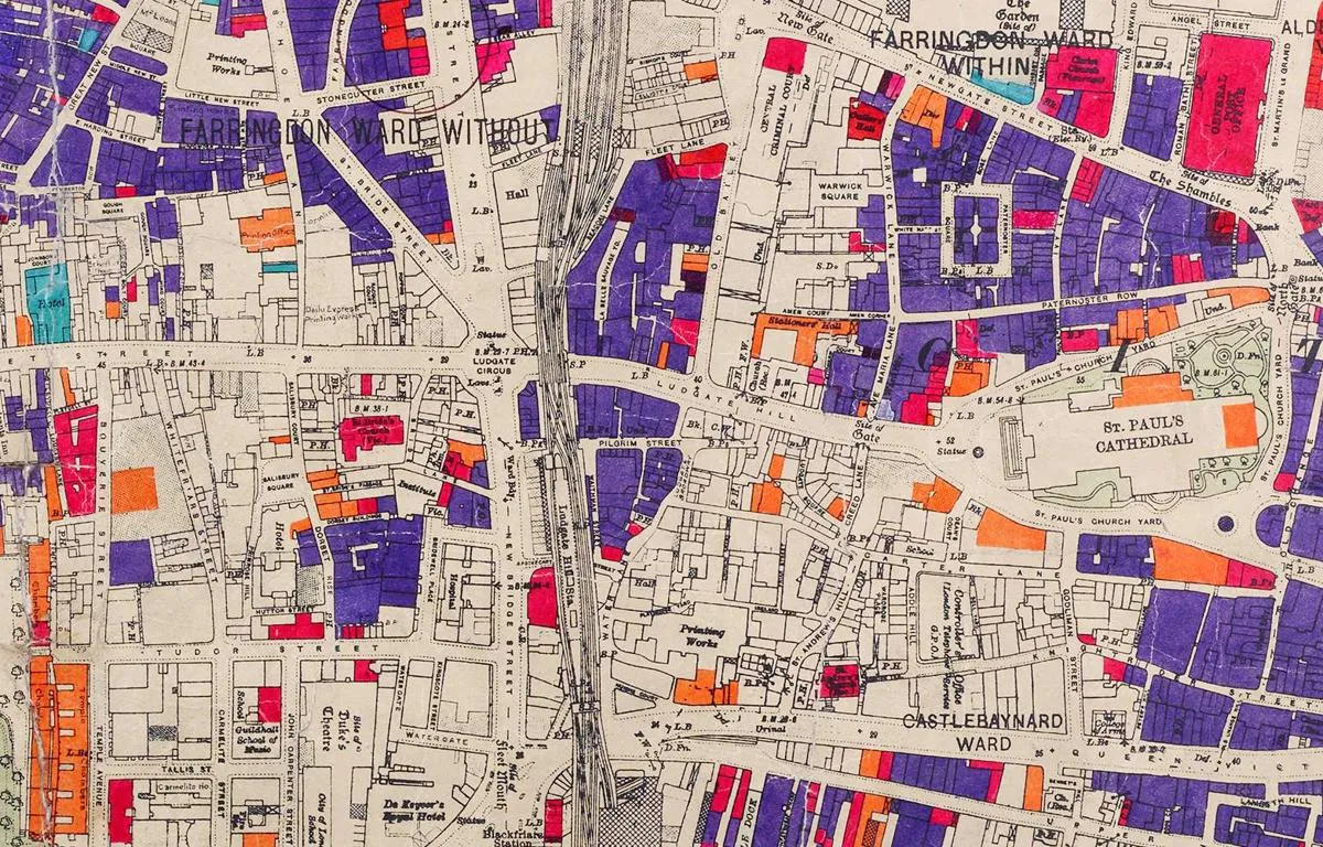 lcc-bomb-damage-map-st-pauls