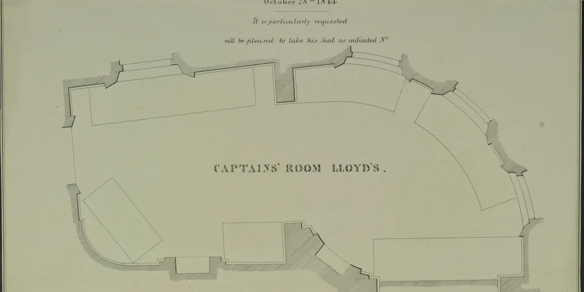 lloyds-captains-room