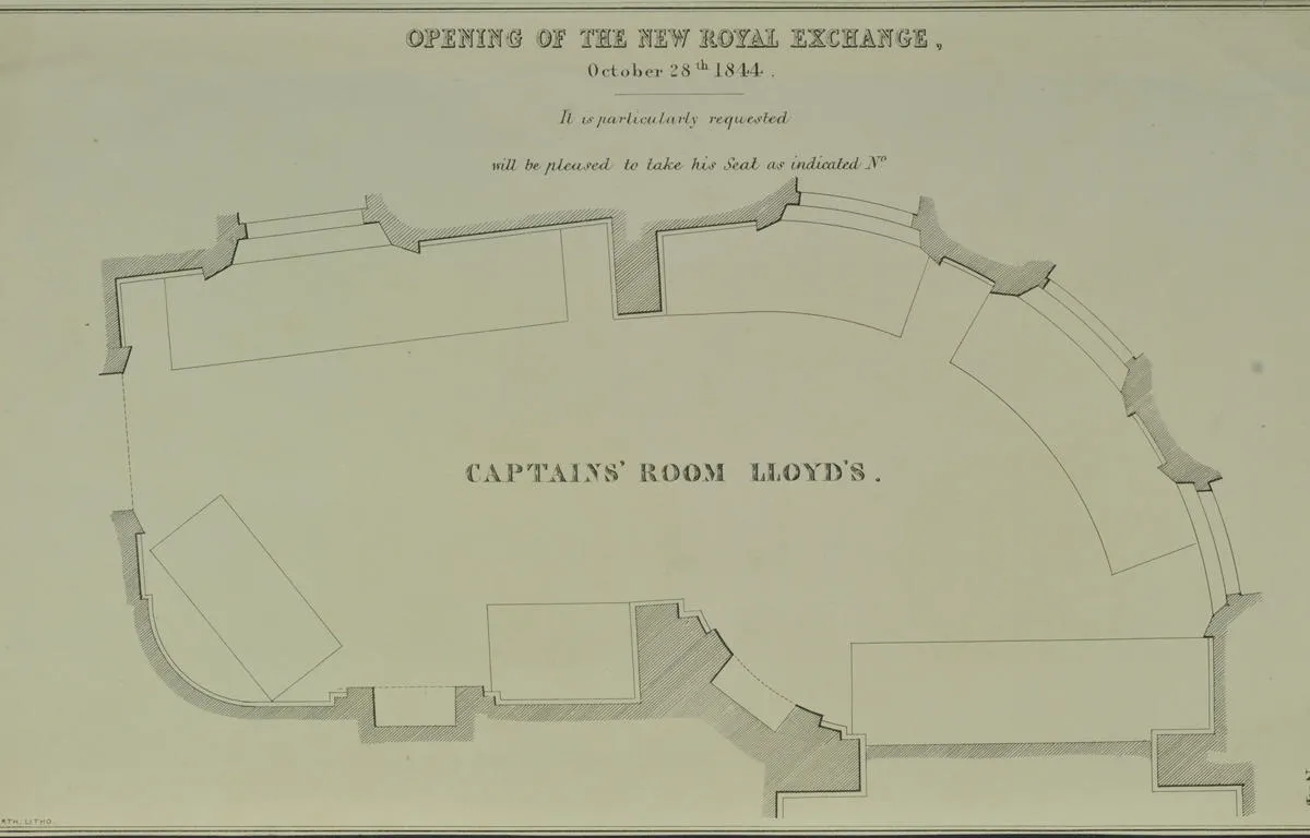 lloyds-captains-room