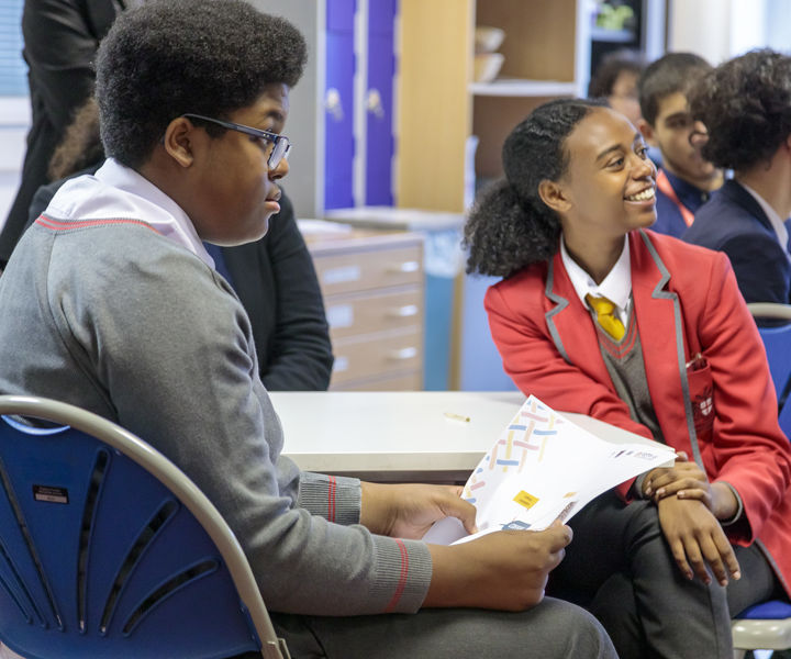 local-secondary-school-coffee-workshop