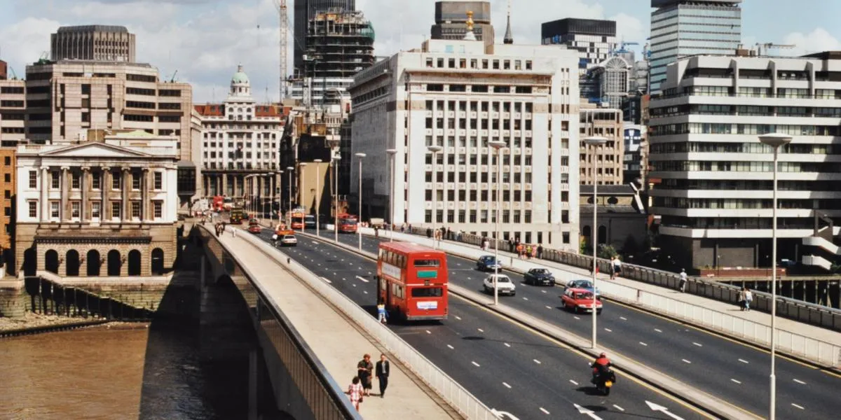 london-bridge-235543