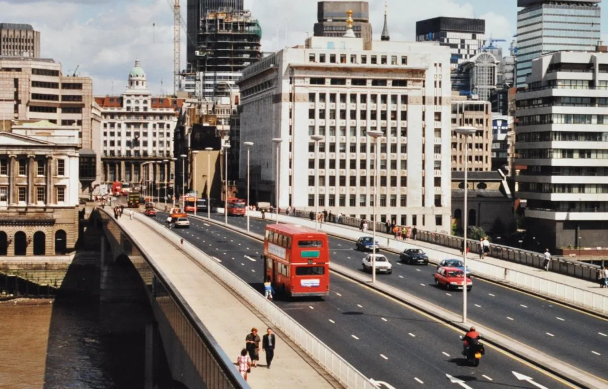 london-bridge-235543