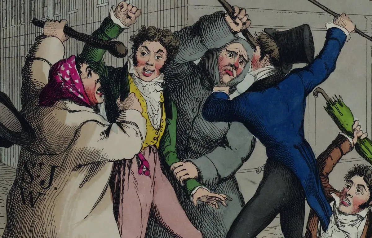 Londoners-on-trial-ident