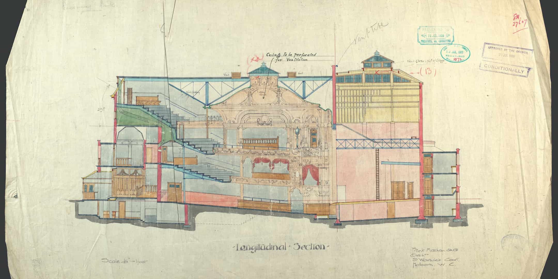 longitudinal_section_plan