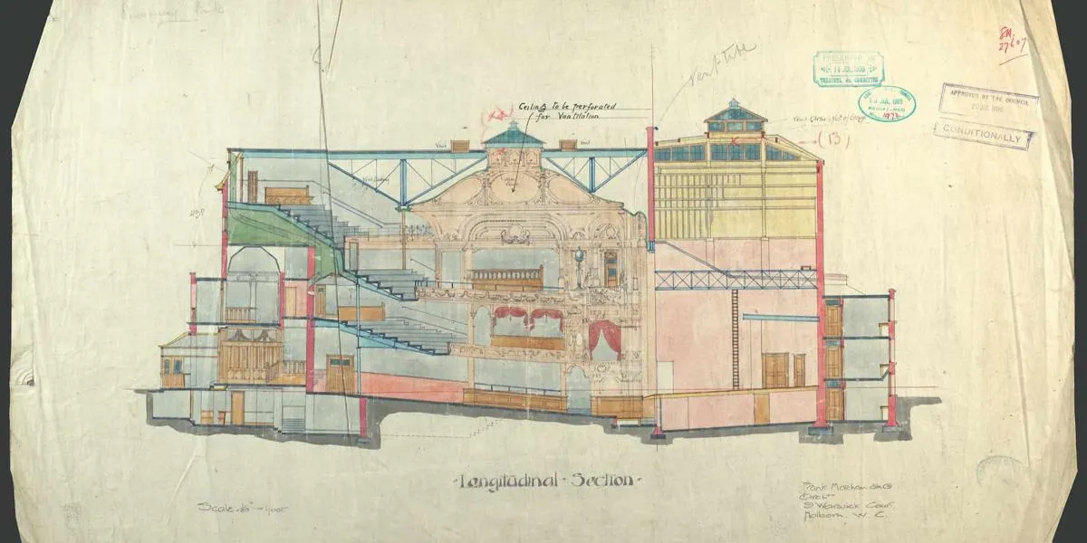 longitudinal_section_plan