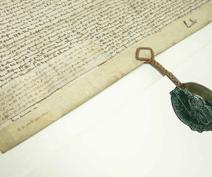 magna-carta-detail