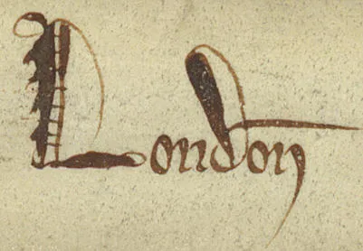 magna-carta-london