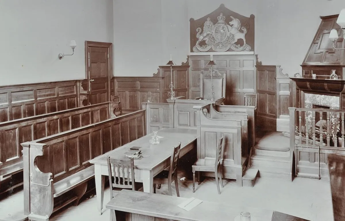 manor-place-coroners-court