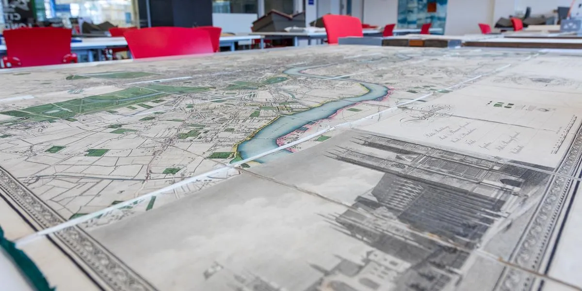 map-in-the-archive-study-area