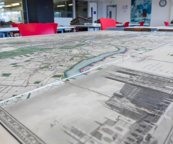 map-in-the-archive-study-area