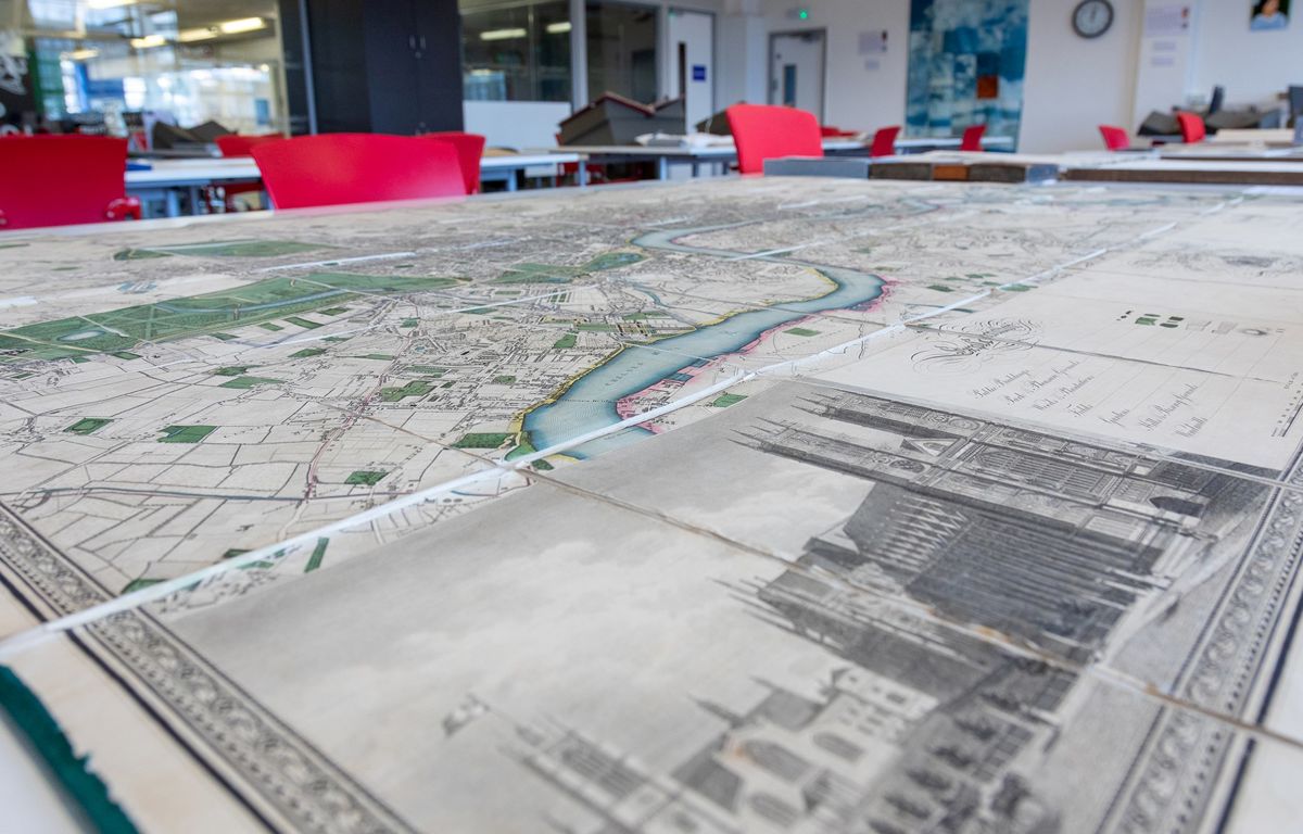 map-in-the-archive-study-area