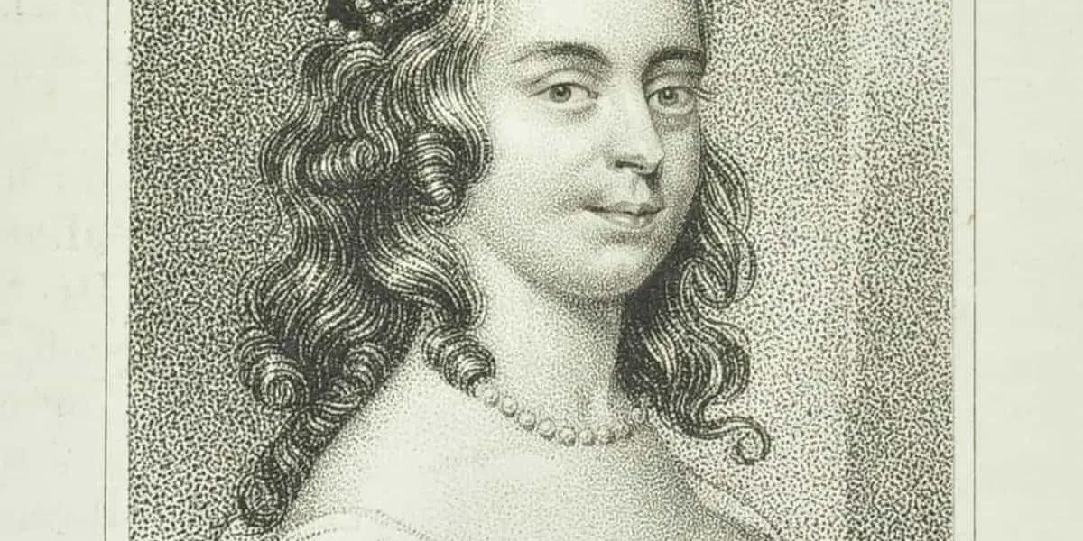 mary-beale-portrait