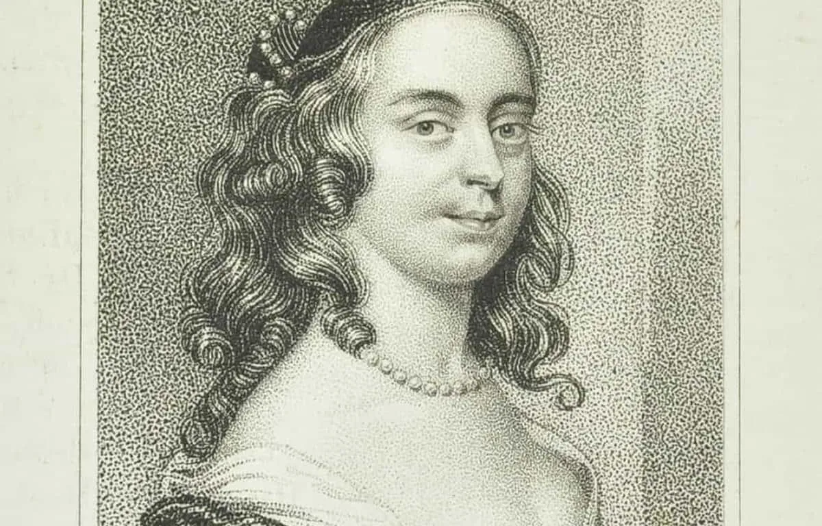 mary-beale-portrait