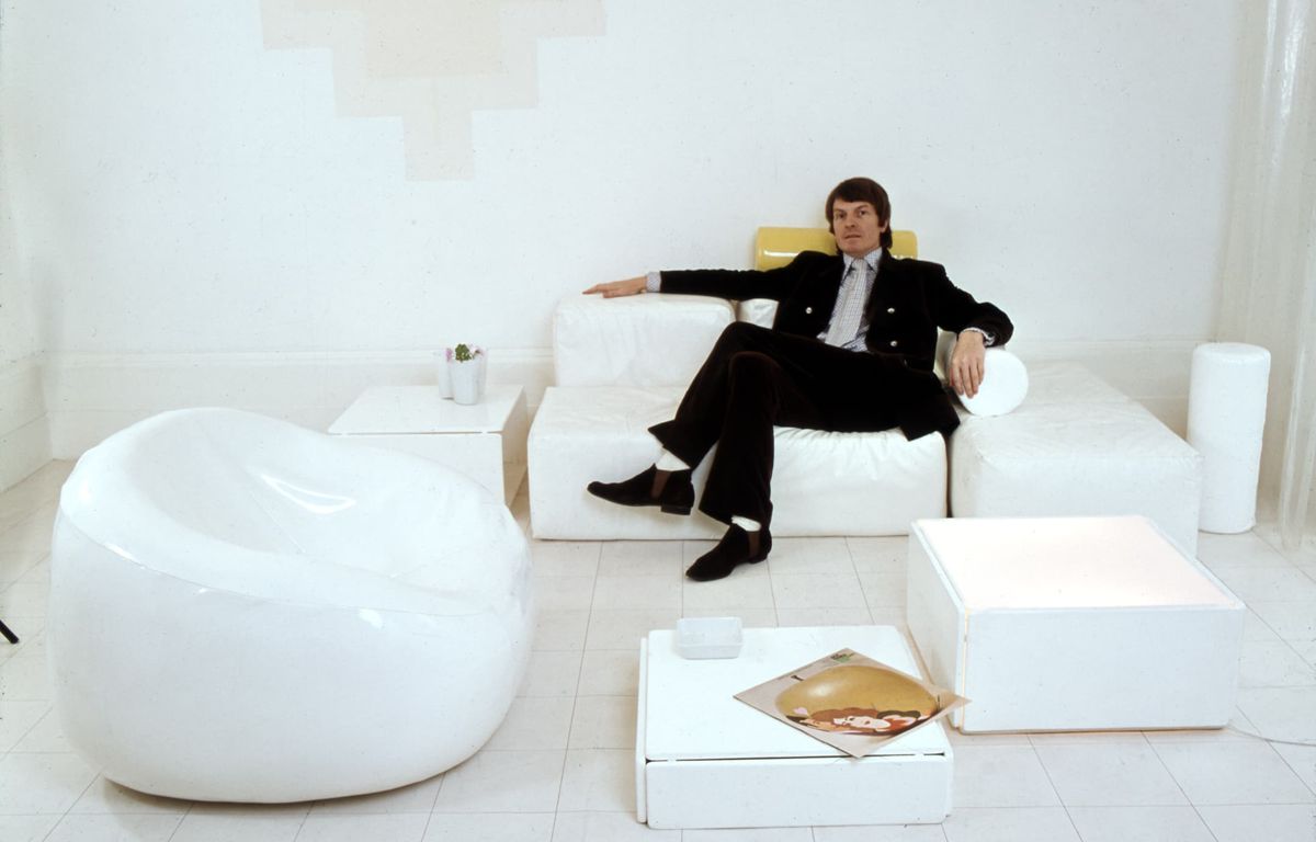 max-clendinning-in-alwyne-road