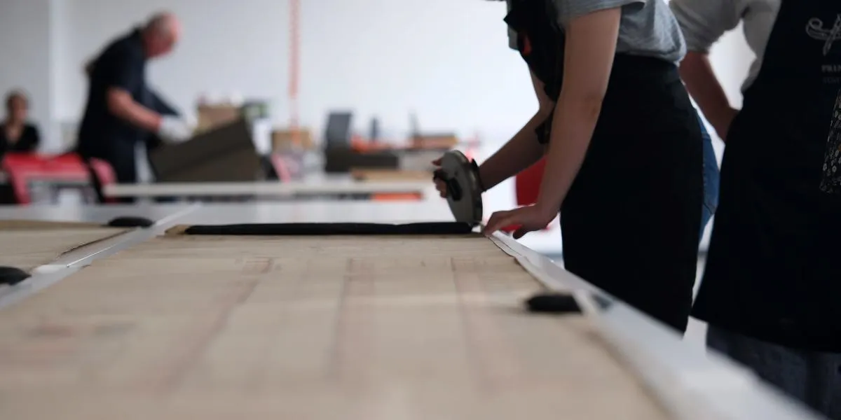 measuring-up