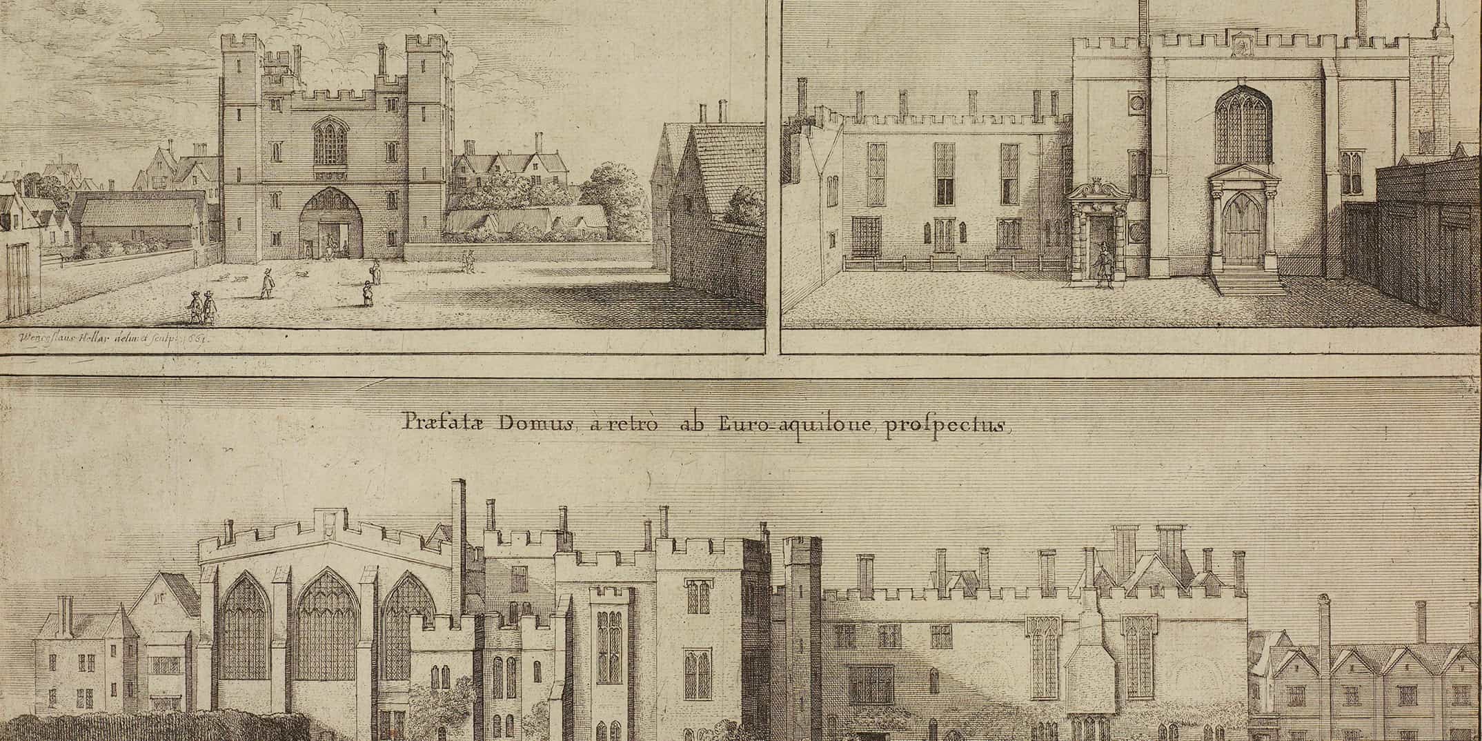 medieval-buildings-in-finsbury