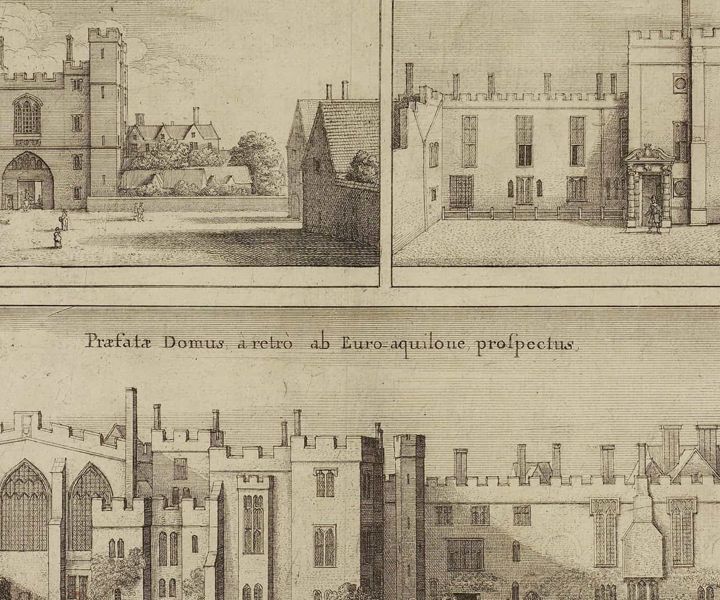 medieval-buildings-in-finsbury