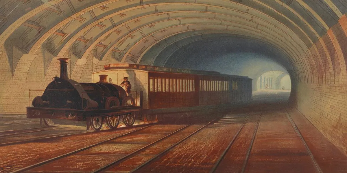 metropolitan-railway-22817