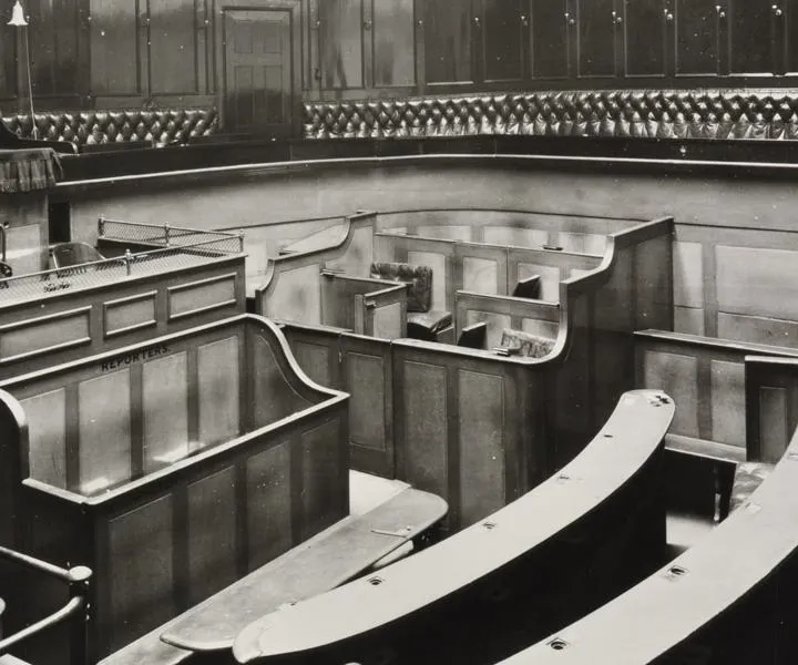 middlesex-sessions-house