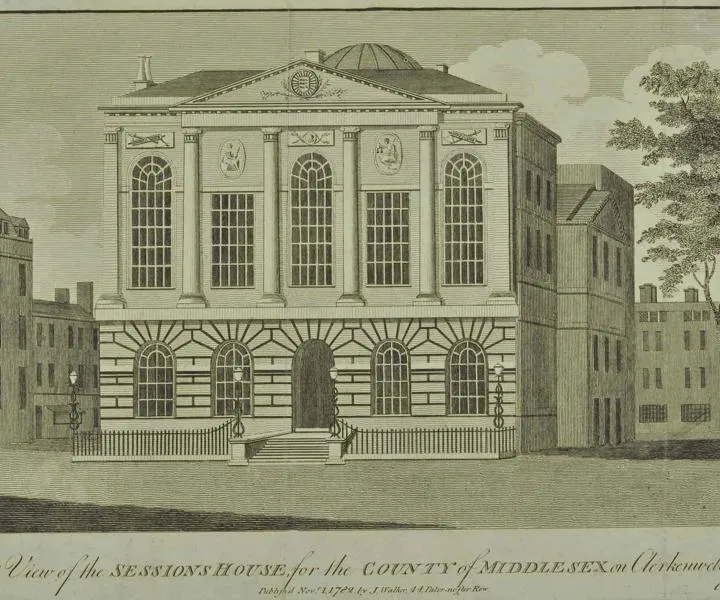 middlessex-sessions-house-exterior