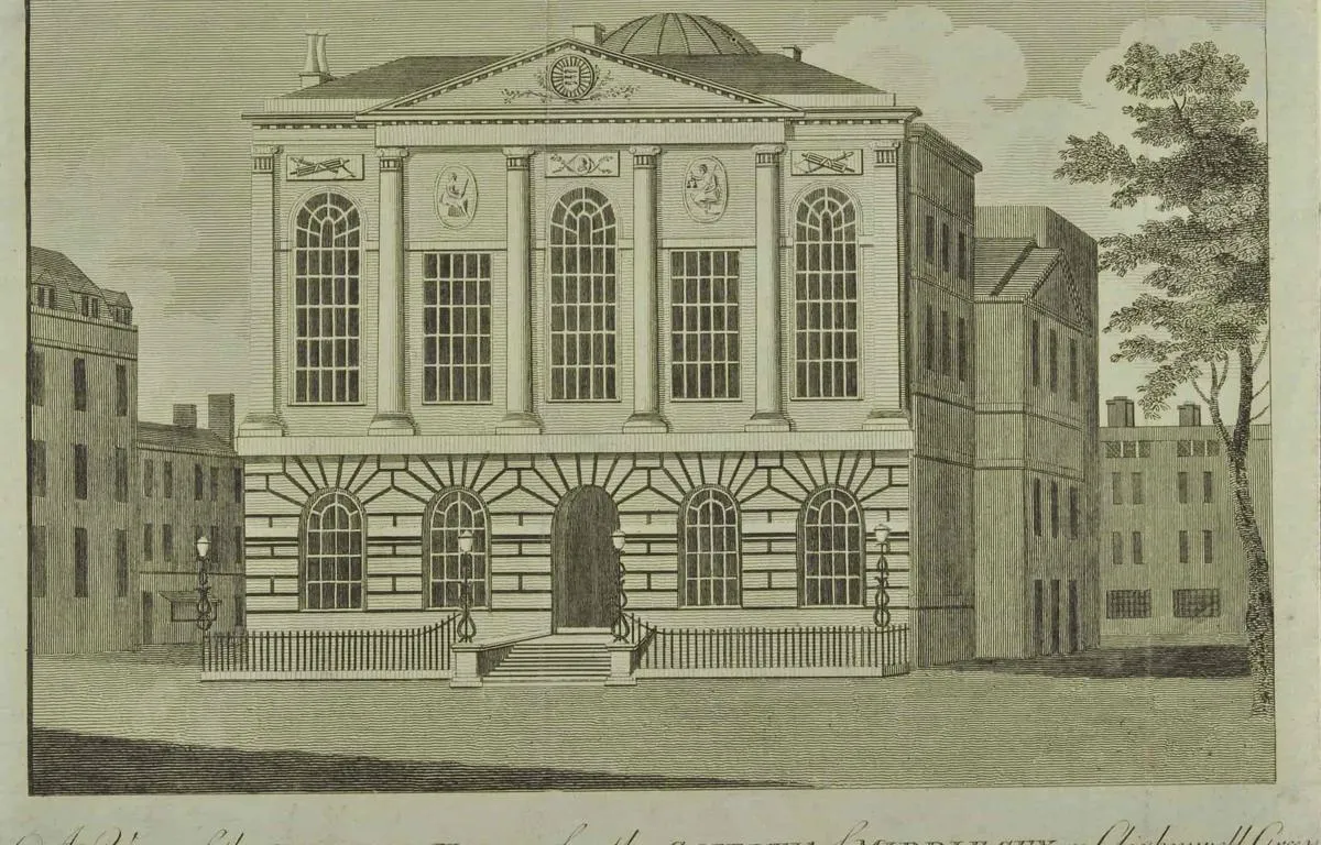 middlessex-sessions-house-exterior