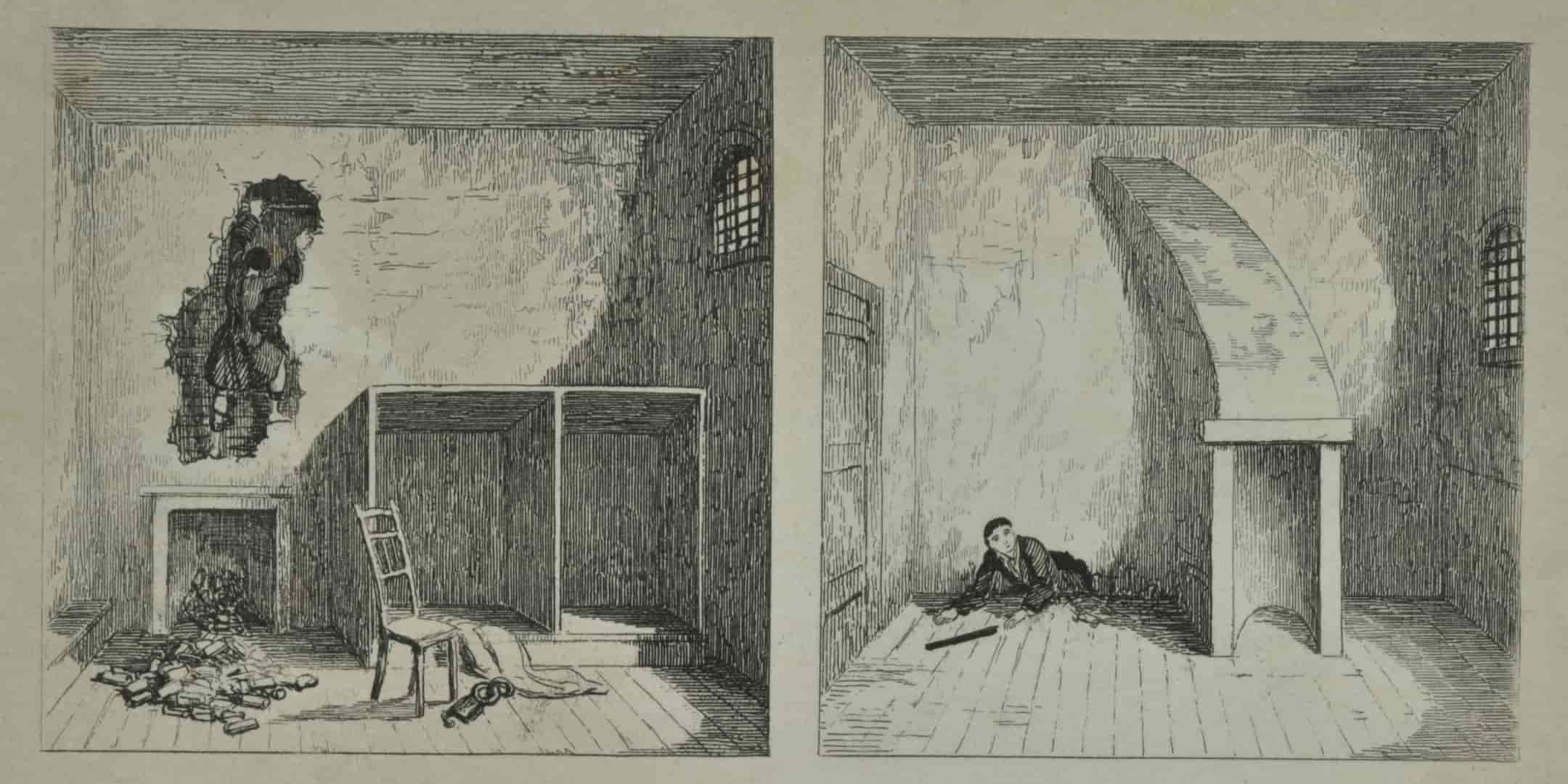 newgate-prison-escape