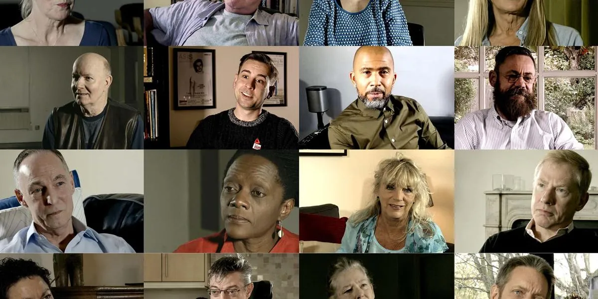 nhst-project-interviewees