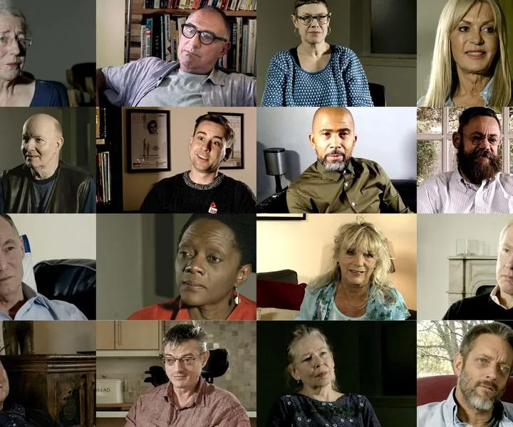 nhst-project-interviewees