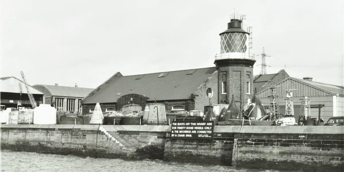 north-lee-lighthouse