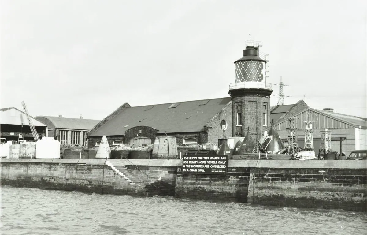 north-lee-lighthouse