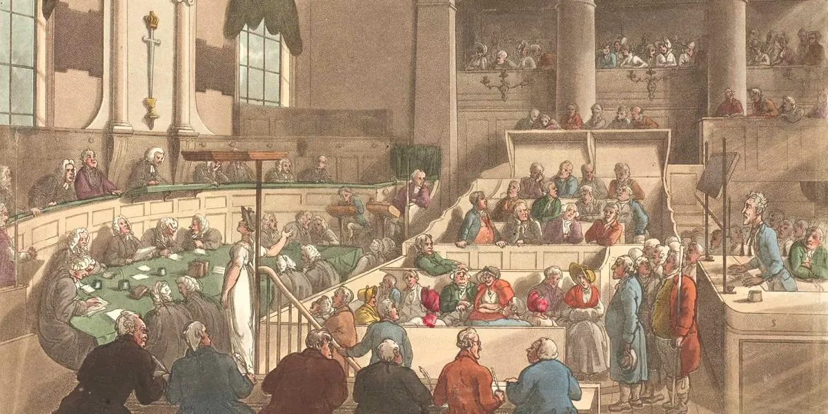 old-bailey-court-in-session
