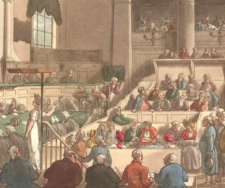 old-bailey-court-in-session