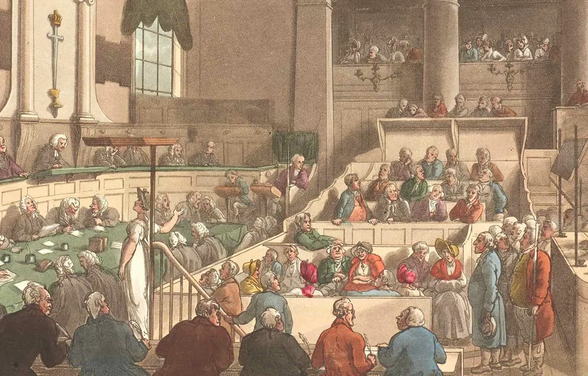 old-bailey-court-in-session
