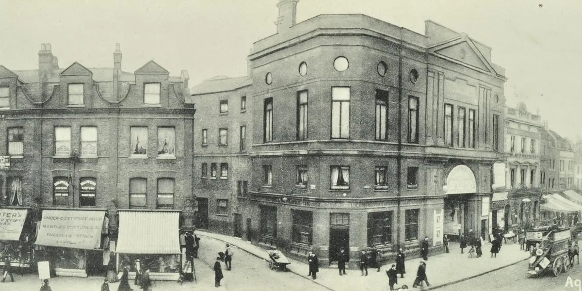 panorama-upper-street