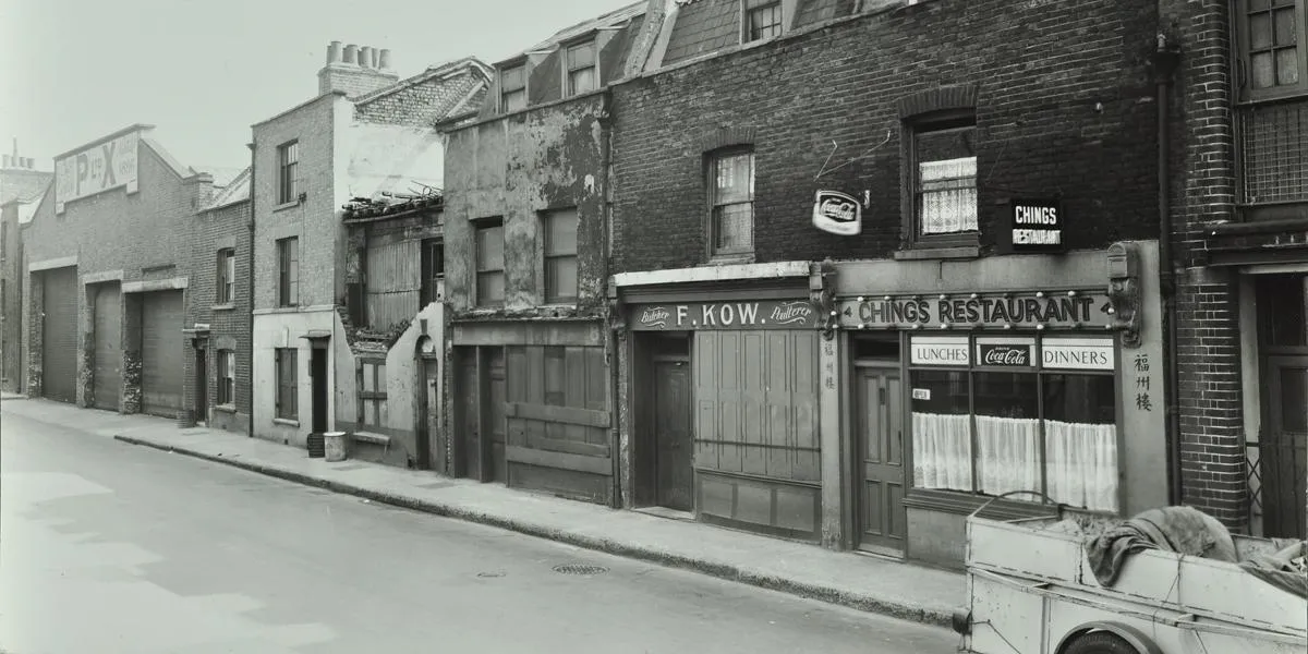 pennyfields-limehouse